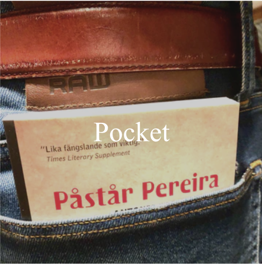 Pocket